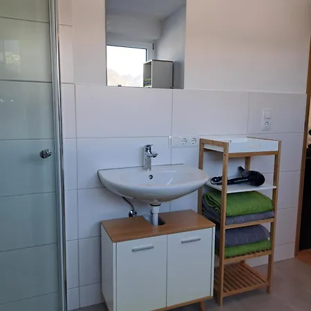 Abenthung * Grinzens