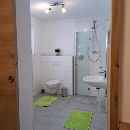 Abenthung * Grinzens