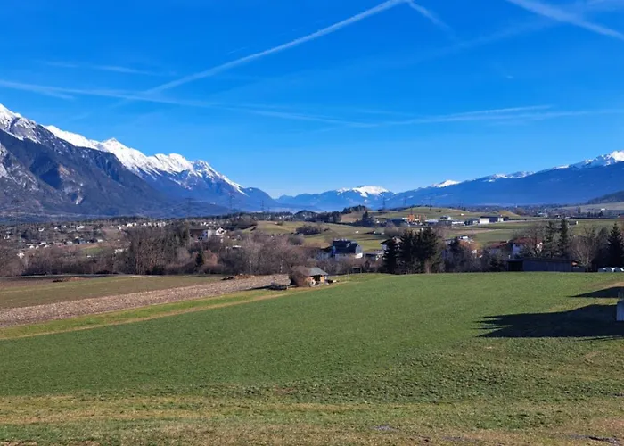 Abenthung * Grinzens