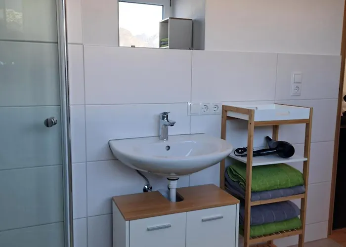 Abenthung * Grinzens