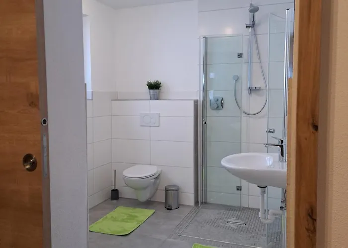 Abenthung * Grinzens