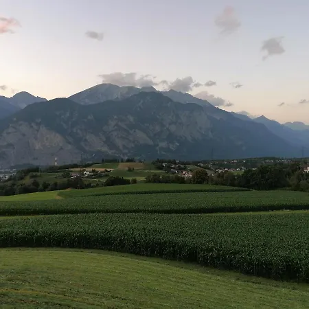 Abenthung