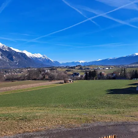 Abenthung * Grinzens